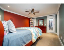 7273 149 Street, Surrey, BC V3S0T7 Photo 23