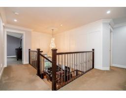 7273 149 Street, Surrey, BC V3S0T7 Photo 30