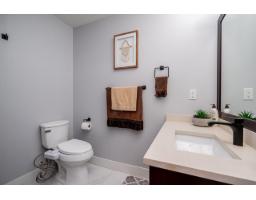 7273 149 Street, Surrey, BC V3S0T7 Photo 32