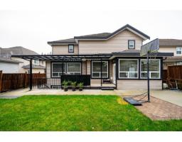 7273 149 Street, Surrey, BC V3S0T7 Photo 35