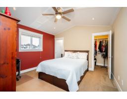 7273 149 Street, Surrey, BC V3S0T7 Photo 28
