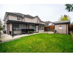 7273 149 Street, Surrey, BC V3S0T7 Photo 36