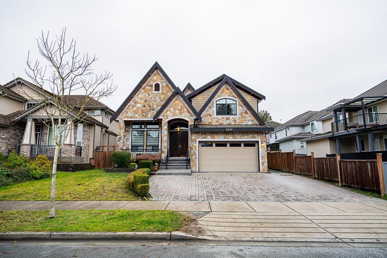 7273 149 STREET, Surrey