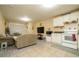 7273 149 Street, Surrey, BC V3S0T7 Photo 38