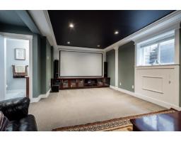 7273 149 Street, Surrey, BC V3S0T7 Photo 31