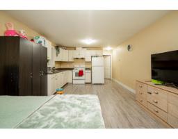 7273 149 Street, Surrey, BC V3S0T7 Photo 37