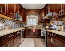 7273 149 Street, Surrey, BC V3S0T7 Photo 14