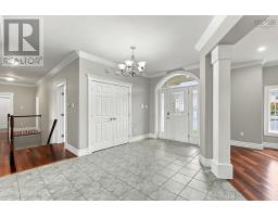 550 Springfield Lake Road, Middle Sackville, NS B4E3K4 Photo 23
