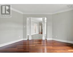 4pc Bathroom - 550 Springfield Lake Road, Middle Sackville, NS B4E3K4 Photo 12