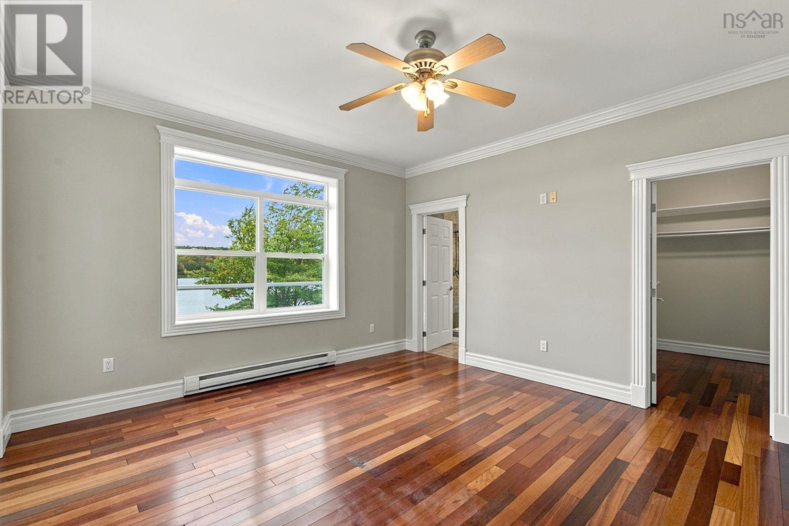 Property 25 of 51 of 550 Springfield Lake Road