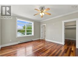 550 Springfield Lake Road, Middle Sackville, NS B4E3K4 Photo 25