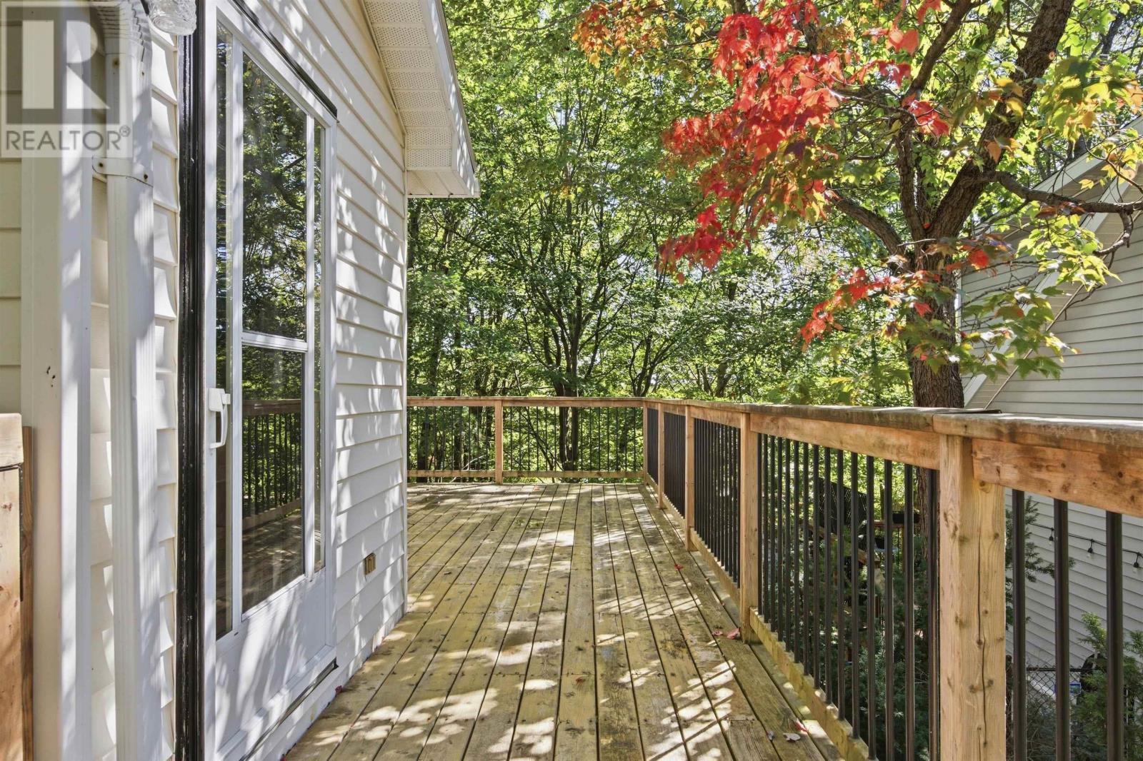 Property 35 of 38 of 15 Micmac Drive