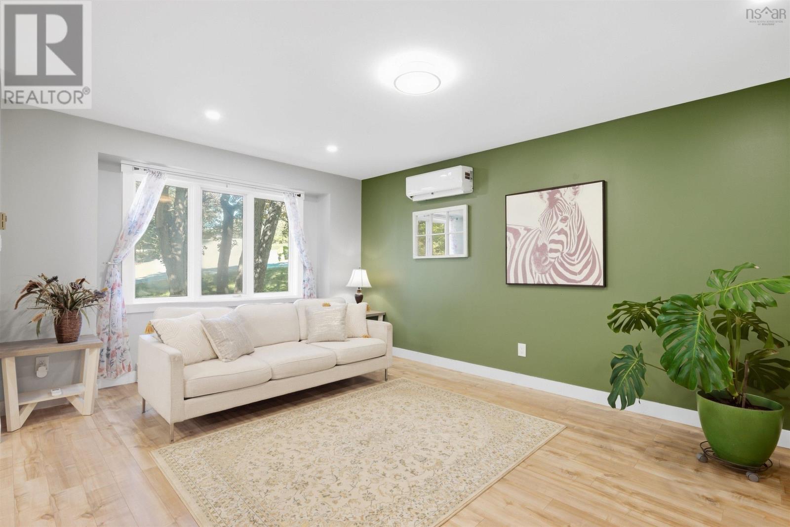 Property 7 of 38 of 15 Micmac Drive