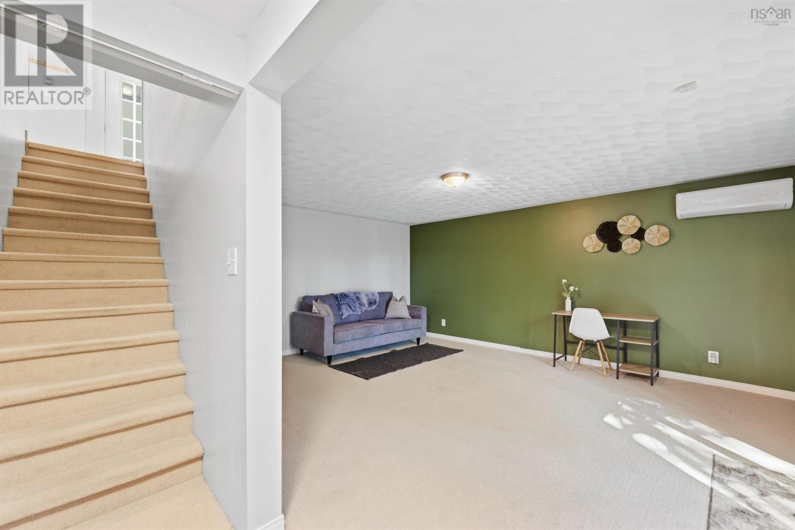 Property 26 of 38 of 15 Micmac Drive