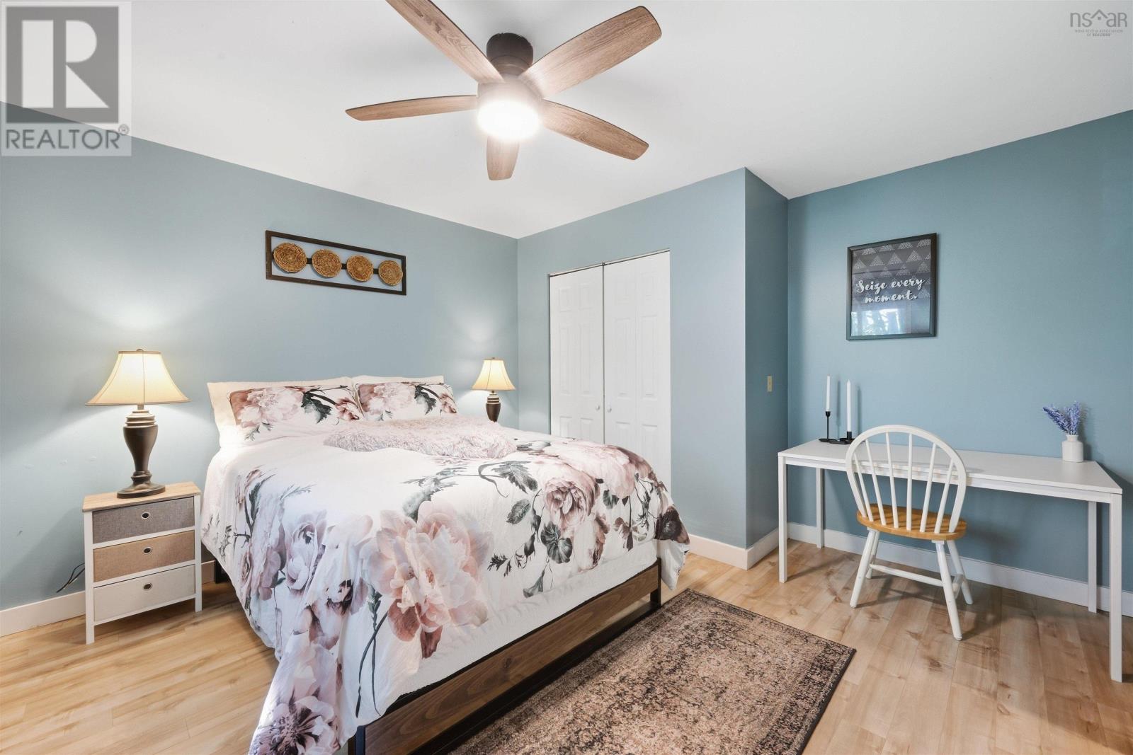 Property 23 of 38 of 15 Micmac Drive