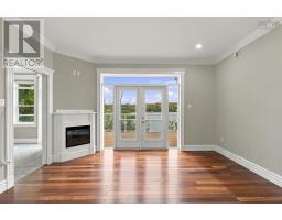 Recreational, Games room - 550 Springfield Lake Road, Middle Sackville, NS B4E3K4 Photo 14