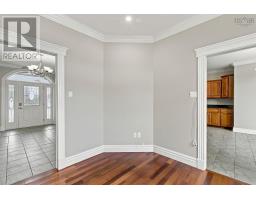 Utility room - 550 Springfield Lake Road, Middle Sackville, NS B4E3K4 Photo 16
