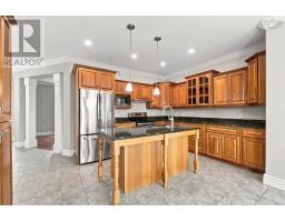 550 Springfield Lake Road, Middle Sackville, NS B4E3K4 Photo 17