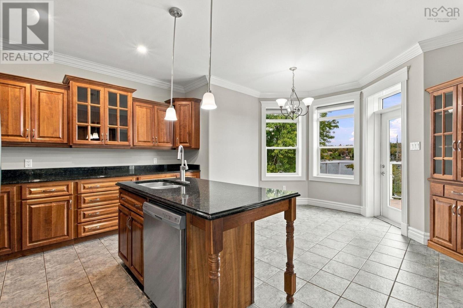 Property 20 of 51 of 550 Springfield Lake Road