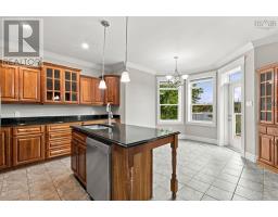 550 Springfield Lake Road, Middle Sackville, NS B4E3K4 Photo 20