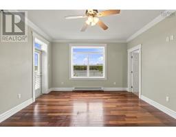550 Springfield Lake Road, Middle Sackville, NS B4E3K4 Photo 24