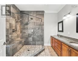 550 Springfield Lake Road, Middle Sackville, NS B4E3K4 Photo 27