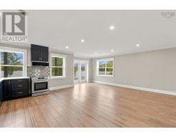 550 Springfield Lake Road, Middle Sackville, NS B4E3K4 Photo 35