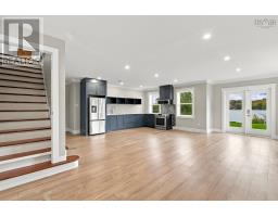 550 Springfield Lake Road, Middle Sackville, NS B4E3K4 Photo 34