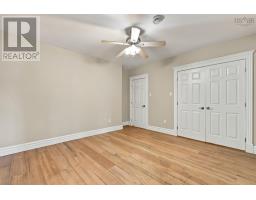 550 Springfield Lake Road, Middle Sackville, NS B4E3K4 Photo 38