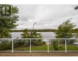 550 Springfield Lake Road, Middle Sackville, NS B4E3K4 Photo 46