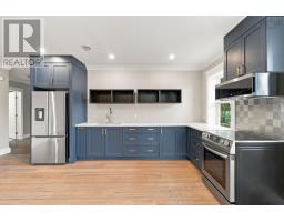 550 Springfield Lake Road, Middle Sackville, NS B4E3K4 Photo 37