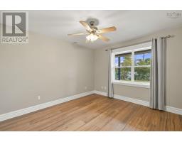 550 Springfield Lake Road, Middle Sackville, NS B4E3K4 Photo 40