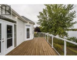 550 Springfield Lake Road, Middle Sackville, NS B4E3K4 Photo 48
