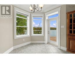 550 Springfield Lake Road, Middle Sackville, NS B4E3K4 Photo 21
