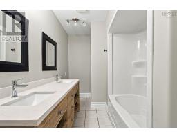 550 Springfield Lake Road, Middle Sackville, NS B4E3K4 Photo 44