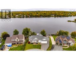 4pc Ensuite bath - 550 Springfield Lake Road, Middle Sackville, NS B4E3K4 Photo 6