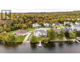 550 Springfield Lake Road, Middle Sackville, NS B4E3K4 Photo 50