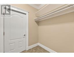 550 Springfield Lake Road, Middle Sackville, NS B4E3K4 Photo 32