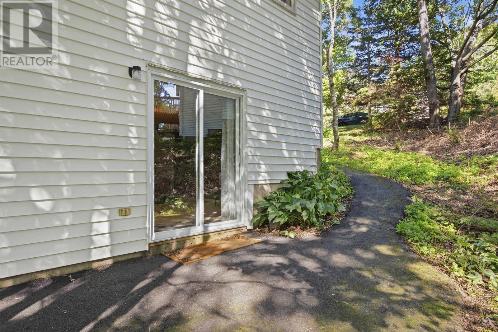 Property 38 of 38 of 15 Micmac Drive