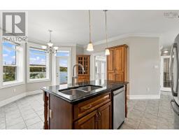 550 Springfield Lake Road, Middle Sackville, NS B4E3K4 Photo 19