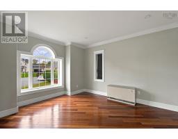 Bedroom - 550 Springfield Lake Road, Middle Sackville, NS B4E3K4 Photo 11
