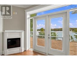 Kitchen - 550 Springfield Lake Road, Middle Sackville, NS B4E3K4 Photo 15