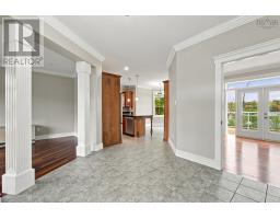 Bedroom - 550 Springfield Lake Road, Middle Sackville, NS B4E3K4 Photo 13