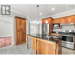 550 Springfield Lake Road, Middle Sackville, NS B4E3K4 Photo 18