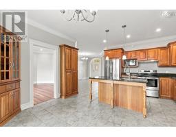 550 Springfield Lake Road, Middle Sackville, NS B4E3K4 Photo 22