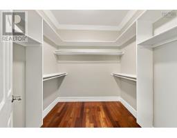 550 Springfield Lake Road, Middle Sackville, NS B4E3K4 Photo 28