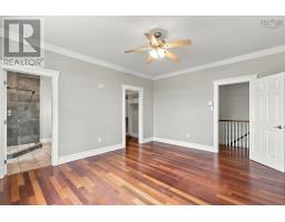 550 Springfield Lake Road, Middle Sackville, NS B4E3K4 Photo 26