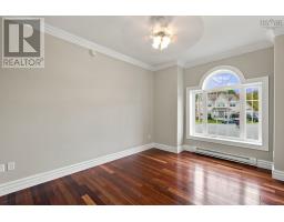 550 Springfield Lake Road, Middle Sackville, NS B4E3K4 Photo 29
