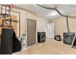 550 Springfield Lake Road, Middle Sackville, NS B4E3K4 Photo 45