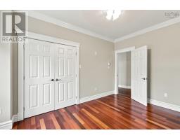 550 Springfield Lake Road, Middle Sackville, NS B4E3K4 Photo 30